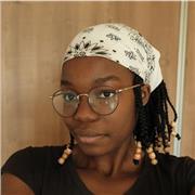 Cours de soutien et aide aux devoirs en anglais